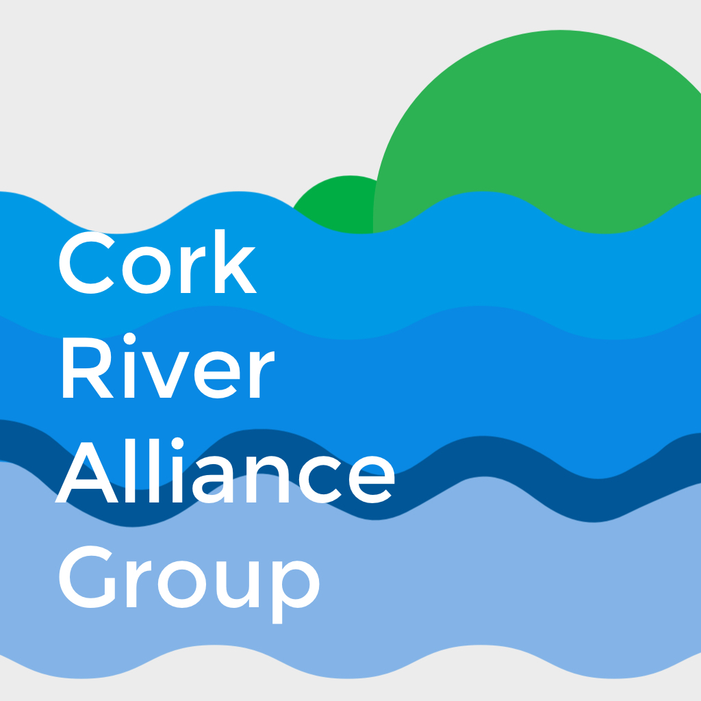 Cork River Alliance Group